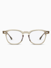 Shoji Eyewear Glory Soft Oak 2