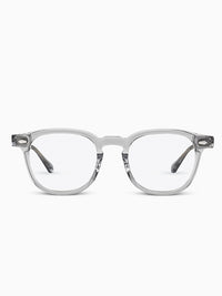 Shoji Eyewear Glory Storm 2