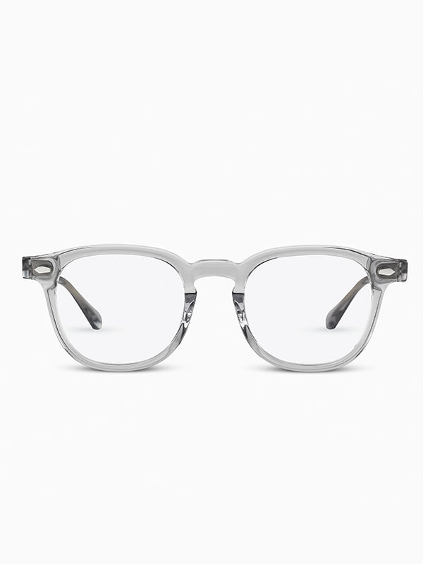 Shoji Eyewear Glory Storm 2