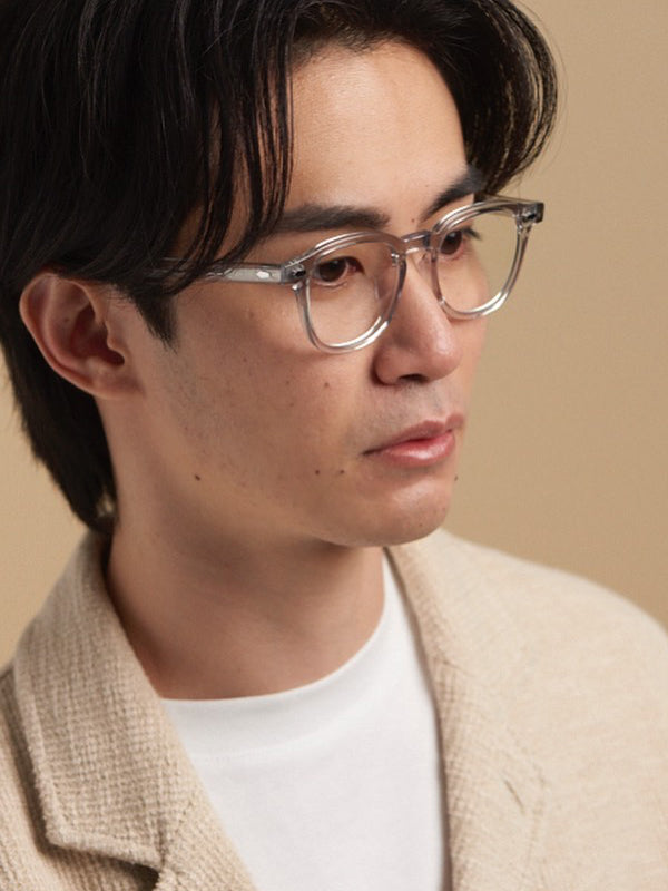 Shoji Eyewear Glory Storm 3
