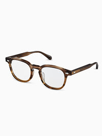 Shoji Eyewear Glory Sunset