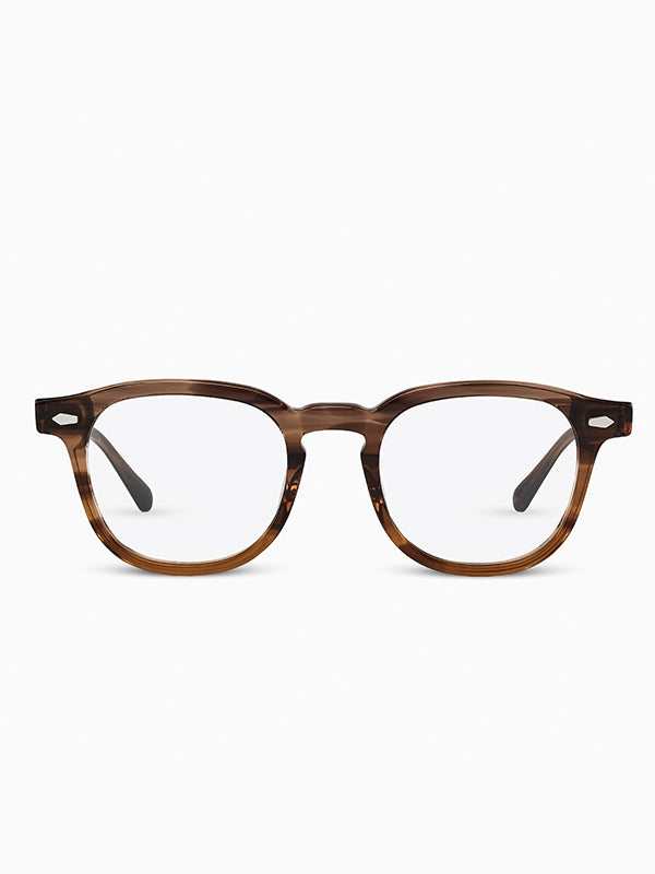 Shoji Eyewear Glory Sunset 2