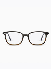Shoji Eyewear Trove Ash