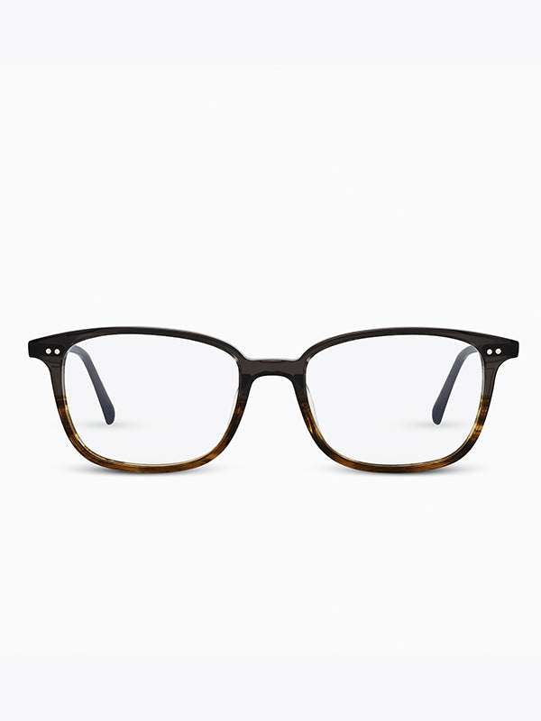 Shoji Eyewear Trove Ash