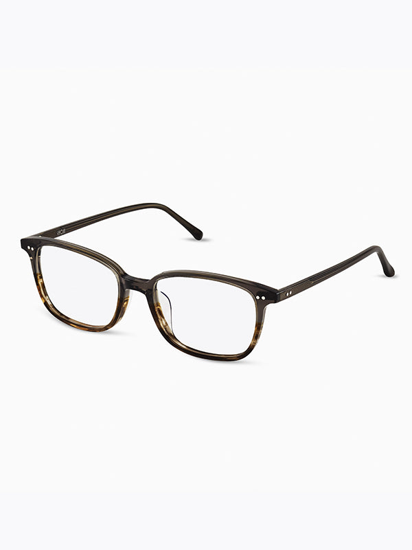Shoji Eyewear Trove Ash 2