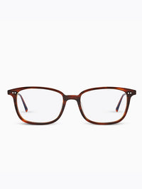 Shoji Eyewear Trove Gleam