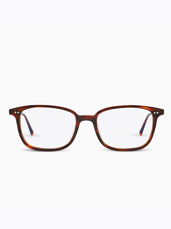 Shoji Eyewear Trove Gleam