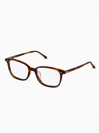 Shoji Eyewear Trove Gleam 2