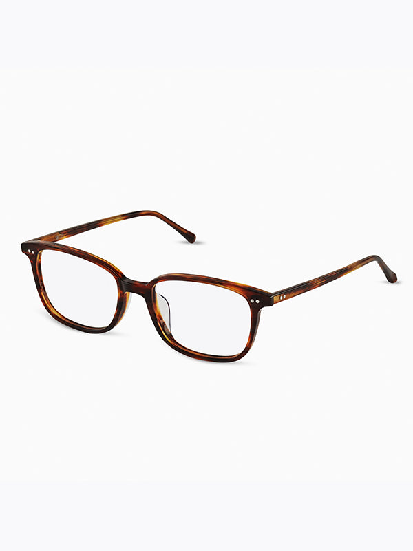 Shoji Eyewear Trove Gleam 2