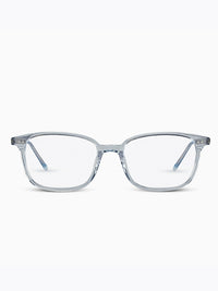 Shoji Eyewear Trove Mist