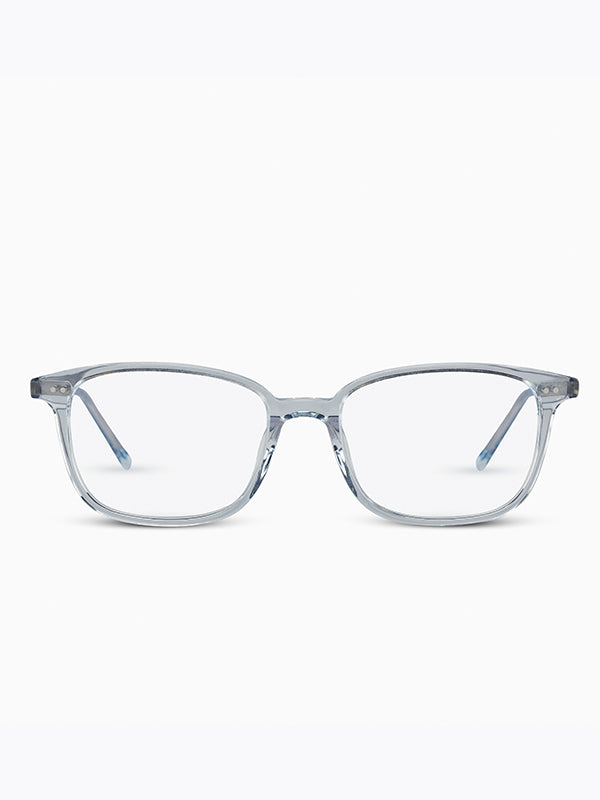 Shoji Eyewear Trove Mist