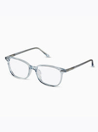 Shoji Eyewear Trove Mist 2