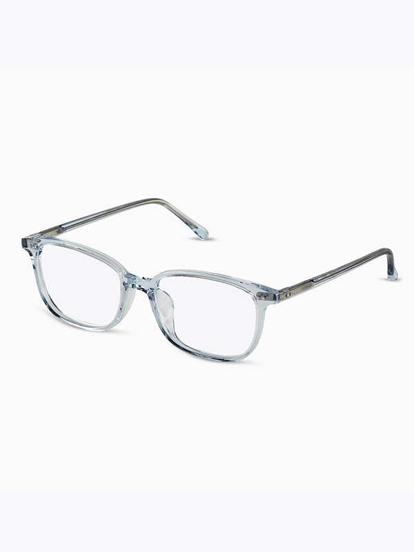 Shoji Eyewear Trove Mist 2