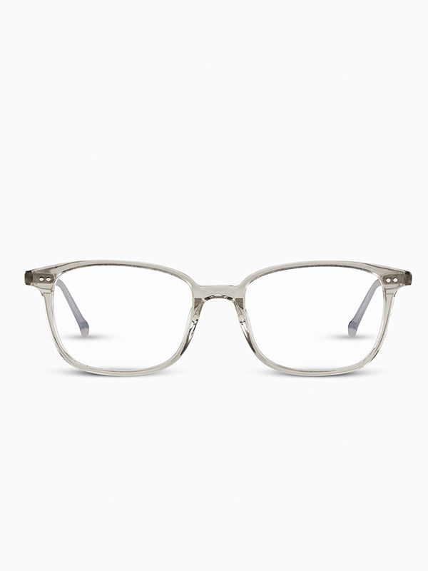 Shoji Eyewear Trove Soft Oak