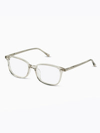 Shoji Eyewear Trove Soft Oak 2