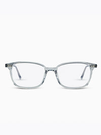 Shoji Eyewear Trove Storm
