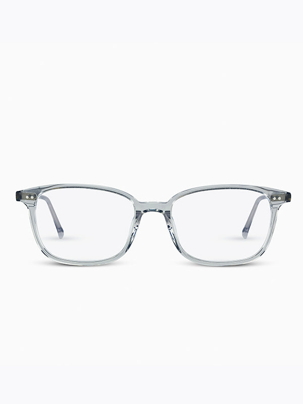Shoji Eyewear Trove Storm