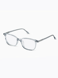 Shoji Eyewear Trove Storm 2