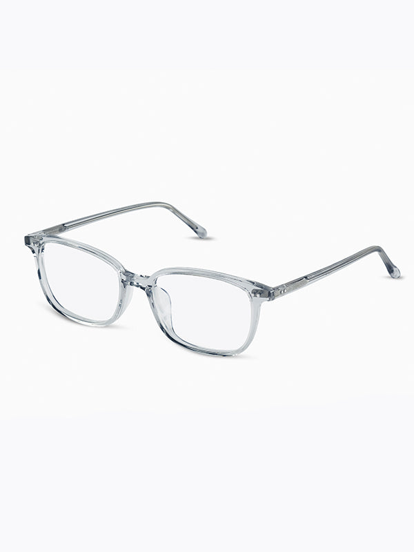 Shoji Eyewear Trove Storm 2