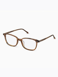Shoji Eyewear Trove Sunset 2