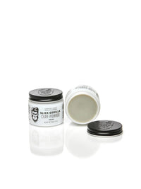 Slick Gorilla Clay Pomade 4