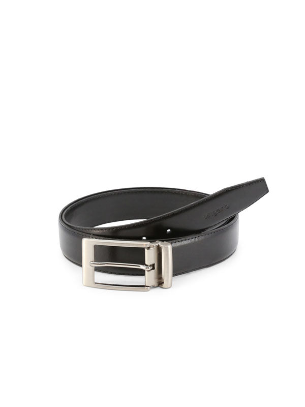 Ungaro Reversible Black Belt	UBLT000052_NERO