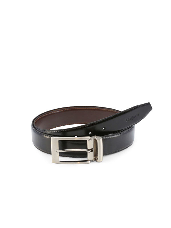 Ungaro Reversible Brown Belt	UBLT000052_TMORO