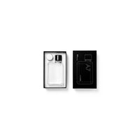 memobottle™ A7 4