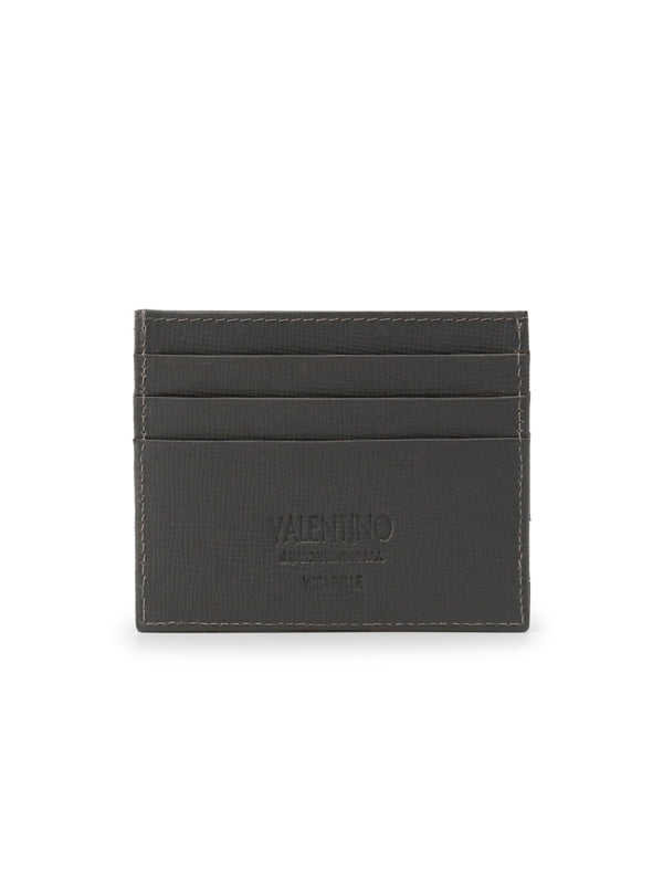 Mario valentino 2025 card holder