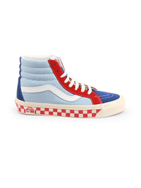 Vans SK8-HI Shoes	SK8-HI_VN0A38GF1JK1