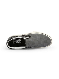Vans Tennis Classic Slip-On Shoes 3