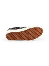 Vans Tennis Classic Slip-On Shoes 4