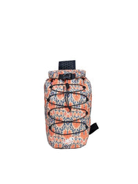 Cabinzero ADV Dry 11L V&A Waterproof Crossbody Bag in Azar Print  3