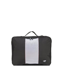 Cabinzero Classic Cabin Cubes Large