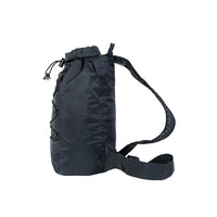 Cabinzero ADV Dry Waterproof Cross Body Bay 11L in Aruba Blue Color