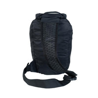 Cabinzero ADV Dry Waterproof Cross Body Bay 11L in Aruba Blue Color