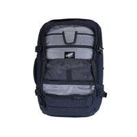 Cabinzero ADV Pro Cabin Bag 32L in Mossy Forest Color