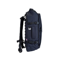Cabinzero ADV Pro Cabin Bag 32L in Mossy Forest Color