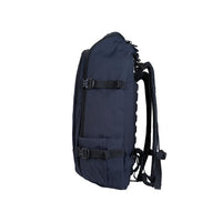 Cabinzero ADV Pro Cabin Bag 32L in Mossy Forest Color