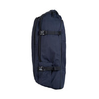 Cabinzero Adventure Pro Cabin Bag 42L in Mossy Forest Color