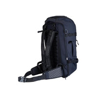 Cabinzero Adventure Pro Cabin Bag 42L in Mossy Forest Color