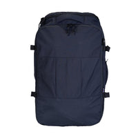 Cabinzero Adventure Pro Cabin Bag 42L in Mossy Forest Color
