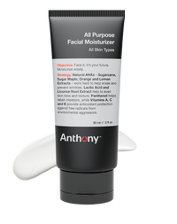 Anthony All-Purpose Facial Moisturizer 2