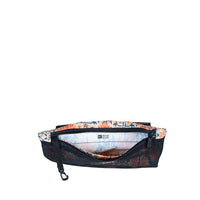 Cabinzero ADV Dry 11L V&A Waterproof Crossbody Bag in Azar Print