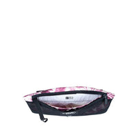 Cabinzero ADV Dry 11L V&A Waterproof Crossbody Bag in Spitafields Print 8