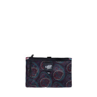 Cabinzero ADV Dry 30L V&A Waterproof Backpack in Paisley Print 2