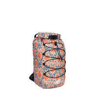Cabinzero ADV Dry 11L V&A Waterproof Crossbody Bag in Azar Print  3