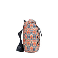 Cabinzero ADV Dry 11L V&A Waterproof Crossbody Bag in Azar Print  4