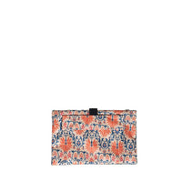 Cabinzero ADV Dry 11L V&A Waterproof Crossbody Bag in Azar Print