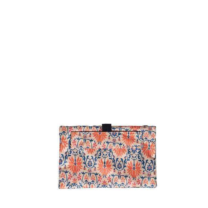 Cabinzero ADV Dry 11L V&A Waterproof Crossbody Bag in Azar Print